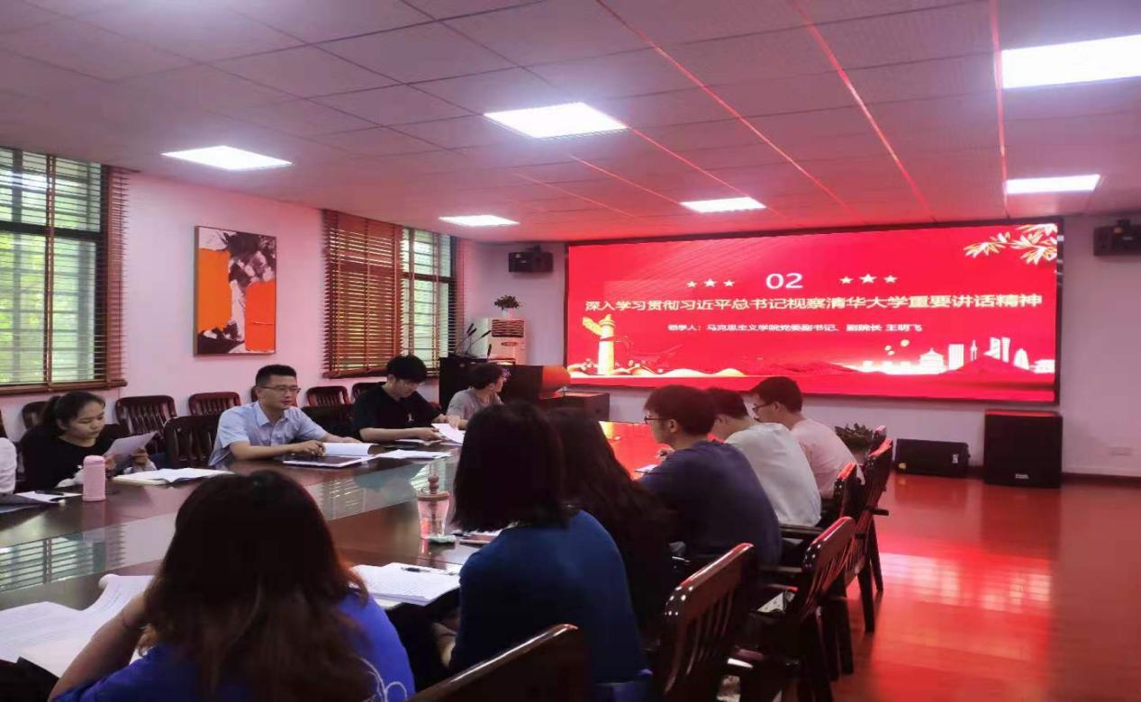 a145f52035715d2de6ef768b72061d9 a145f52035715d2de6ef768b72061d9